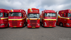 20250830-Cremers-00034